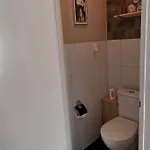 Loods 123 Bed&kitchen Landgraaf