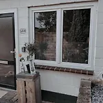 Loods 123 Bed&kitchen * Landgraaf