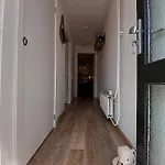 Loods 123 Bed&kitchen Landgraaf