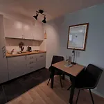 Loods 123 Bed&kitchen Ferienhaus Landgraaf