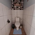 Loods 123 Bed&kitchen